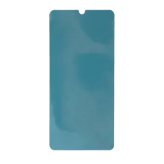 Heat Shield Compatible For Motorola Moto Z4 (XT1980 / 2019)