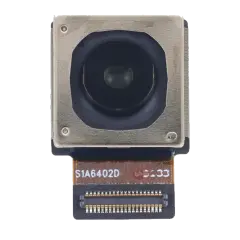 Back Camera (Wide) Compatible For Google Pixel 8a (Genuine OEM)