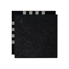 HDMI ESD Protection And Signal Booster Compatible For Xbox One S (U8B1)