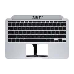 その他 APPLE Wholesale Macbook Air 11 A1370 Mid 2011 Parts Supplier | Macbook