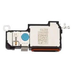 Earpiece Speaker Compatible For Google Pixel 8 Pro
