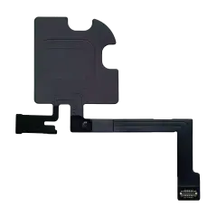 Proximity Sensor Flex Cable Compatible For iPhone 15 Pro Max (Face ID and True Tone Recovery) (JCID)