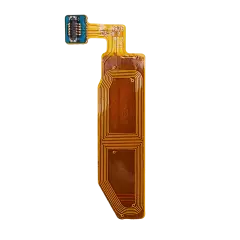 Stylus Pen Wireless Charging Flex Cable Compatible For Samsung Galaxy Note 10 Plus 5G