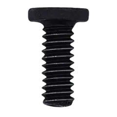 Bottom Frame Screws Compatible For Motorola Moto G 5G (XT2513 / 2025) (Genuine OEM) (Black)