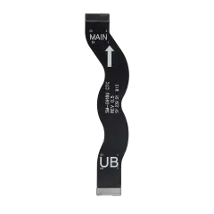 LCD Flex Cable Compatible For Samsung Galaxy S23 Ultra 5G (S918U)