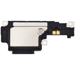 Loud Speaker Compatible For Google Pixel 7A