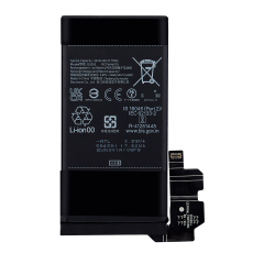 Replacement Battery Compatible For Google Pixel 8 (GS35E )