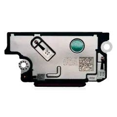 Loudspeaker Compatible For Google Pixel 8 Pro (Genuine OEM)