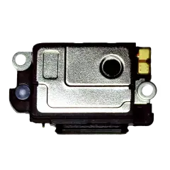 Loudspeaker Compatible For Google Pixel 8