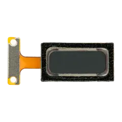LoudSpeaker Compatible For Google Pixel 4A  (Genuine OEM)