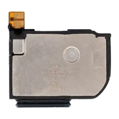 Loudspeaker Compatible For Google Pixel 5