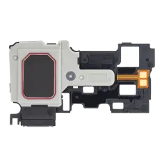 Loudspeaker Compatible For LG Stylo 4 / Stylo 4 Plus  (Genuine OEM)