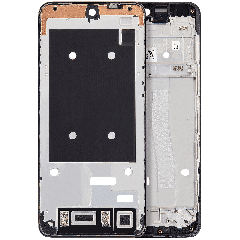 LCD-Frame Compatible For Motorola Moto G42 (XT2233 / 2022)