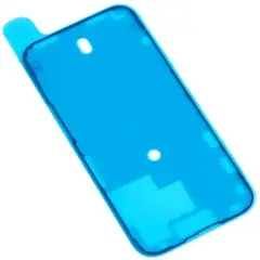 Waterproof Display Adhesive Tape Compatible For iPhone 15 Pro (Genuine OEM) (30 Pack)