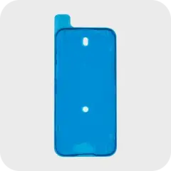 Waterproof Display Adhesive Tape Compatible For iPhone 16 (Genuine OEM) (30 Pack)