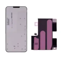 Replacement Battery Compatible For iPhone 16 Pro Max (Genuine OEM)
