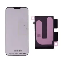 Replacement Battery Compatible For iPhone 16 Plus (Genuine OEM)
