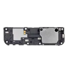 Loudspeaker (Top) Compatible For OnePlus 7T (Genuine OEM)