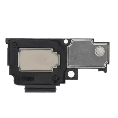 Loudspeaker Compatible For Google Pixel 4 (Genuine OEM)