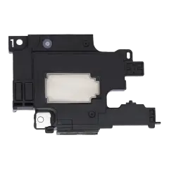 Loudspeaker Compatible For Google Pixel 3a XL (Genuine OEM)