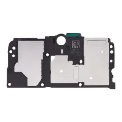 Loudspeaker With Housing Compatible For Motorola Moto Z4 (XT1980-03/ XT1980-4 / 2019) (Genuine OEM)