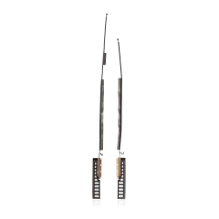 WiFi & GPS Antenna Flex Cable Compatible For iPad Pro 12.9" 2nd Gen (2017)