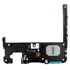 Loudspeaker Compatible For LG Velvet 5G UW  (Genuine OEM)
