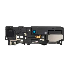 Loudspeaker Compatible For Samsung Galaxy S10 5G (Service Pack)