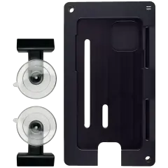 Alignment Holding Tool - Repair Sled for iPhone 11 Pro (5.8") (Genuine OEM)