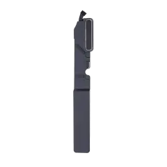 Right Loudspeaker Compatible For MacBook Air 13" Retina (A1932 / Late 2018 / Early 2019 / Mid 2019)