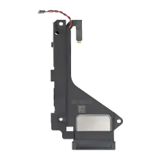 Left Loudspeaker Compatible For Microsoft Surface Pro 5 / Pro 6 (1796) / Pro 7 (1866)