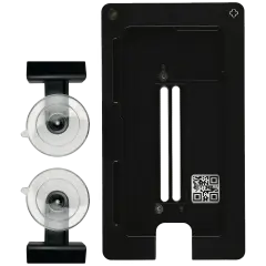 Alignment Holding Tool - Repair Sled for iPhone 12 / 12 Pro (OEM Service Tools)