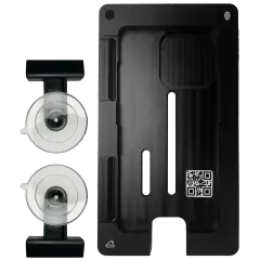 Alignment Holding Tool - Repair Sled for iPhone 13 Pro (6.1") (OEM Service Tools)