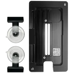Alignment Holding Tool - Repair Sled for iPhone 13 (6.1") (OEM Service Tools)