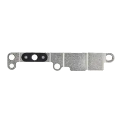 Home Button Bracket Compatible For iPhone 8 Plus