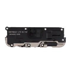 Loudspeaker Compatible For LG K20 (2016) / K20 Plus / K10 (2017) (M250)