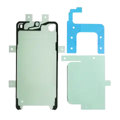 Display Adhesive Tape With Re-Work Kit Compatible For Samsung Galaxy S23 Plus (Service Pack)