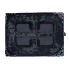 Loudspeaker Compatible For LG X Power (K210)