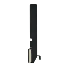 Left Loudspeaker Compatible For MacBook Air 13" Retina (A2179 / Early 2020)