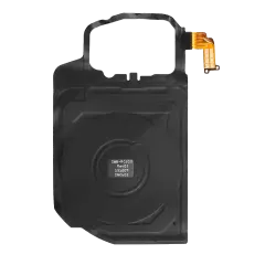 Wireless NFC Charging Flex Compatible For Samsung Galaxy  S7 (Service Pack)