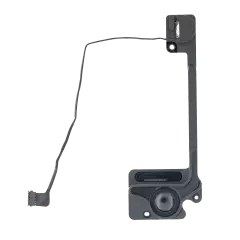 Right Loudspeaker Compatible For MacBook Pro 13" Retina (A1502 / Late 2013 / Mid 2014 / Early 2015)