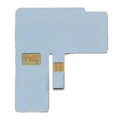 NFC Antenna Compatible For Samsung Galaxy S22 Ultra 5G