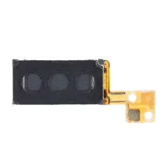 Earpiece Speaker Compatible For LG K20 (2016) / K20 Plus / K10 (2017) (M250)