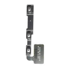 Volume Button Flex Cable Compatible For Samsung Galaxy S5 Active
