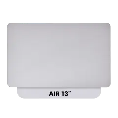 Trackpad Compatible For MacBook Air 13" (A3113 / Mid 2024)(Space Gray)