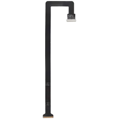 Trackpad Flex Cable Compatible For MacBook Air 15"(A3114 / Mid 2024)