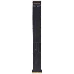 Trackpad Flex Cable Compatible For MacBook Pro 14" (A2779 / Eary 2023)