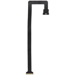 Trackpad Flex Cable Compatible For MacBook Air 13" (A3113 / Mid 2024)