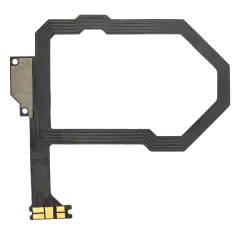 Flashlight Flex Cable Compatible For OnePlus 8