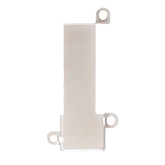 Earpiece Cable Holding Bracket (On Motherboard) Compatible For iPhone 7